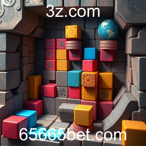 O Avanço da Inteligência Artificial na Educação Brasileira