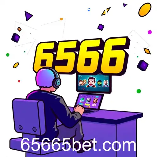 A Evolução dos Jogos Online e o Papel das Palavras-Chave