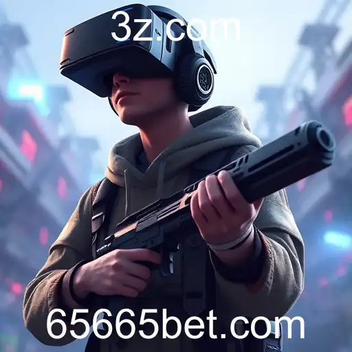 Inovação e Tendências no Mundo dos Jogos em 2025