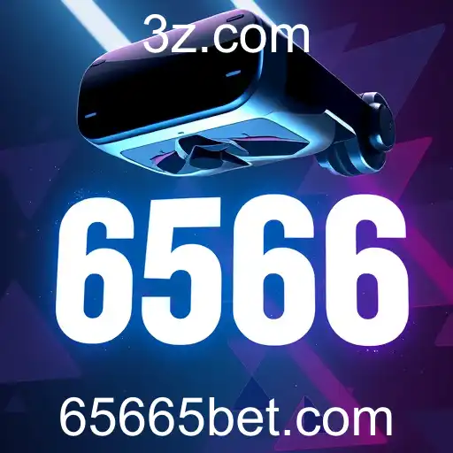 Inovação em Jogos: A Ascensão de 6566