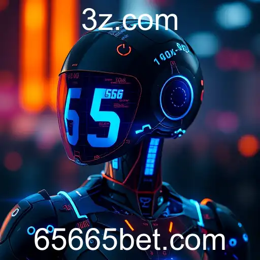 A Revolução dos Jogos Digitais em 2025: Uma Nova Era de Entretenimento