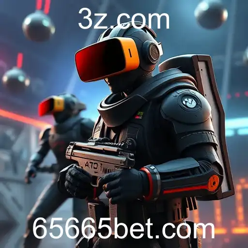 Avanços no Mundo dos Jogos e a Palávra-Chave Misteriosa