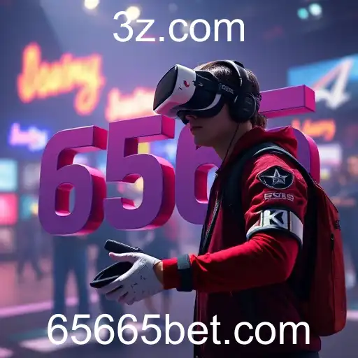 Tendências dos Jogos Online em 2025