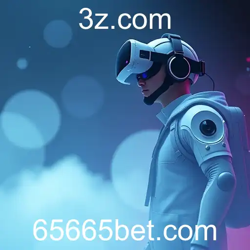 Impacto Global dos Jogos Online em 2025