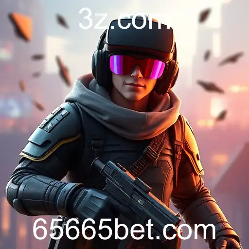 Revolução no Mundo dos Games: O Impacto das Novas Tecnologias