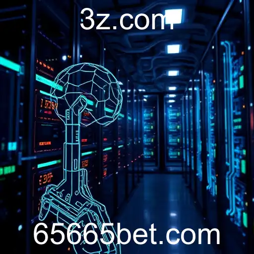 Avanços Tecnológicos Marcam 2025: Inovações e Desafios