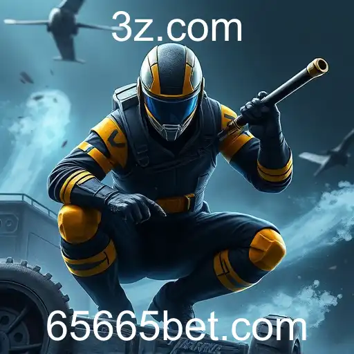 O Impacto das Promoções no Universo dos Jogos