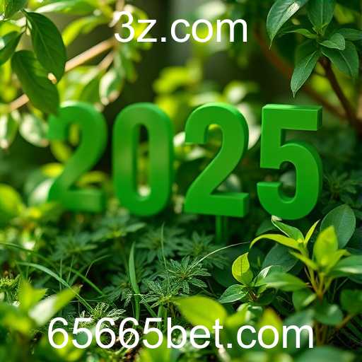 Transformações Econômicas e Sustentabilidade no Brasil