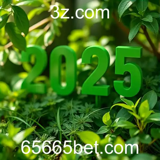 A Evolução dos Jogos Online: Uma Nova Era