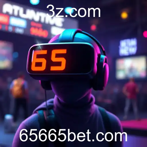 Expansão e Tendências no Mundo dos Jogos: Foco em 6566