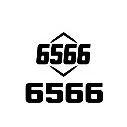 Novidades e Tendências no Mundo dos Jogos em 2025