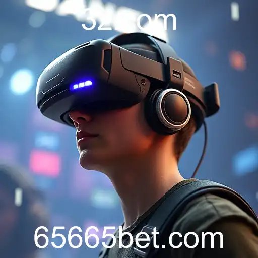 A Revolução dos Jogos no Brasil