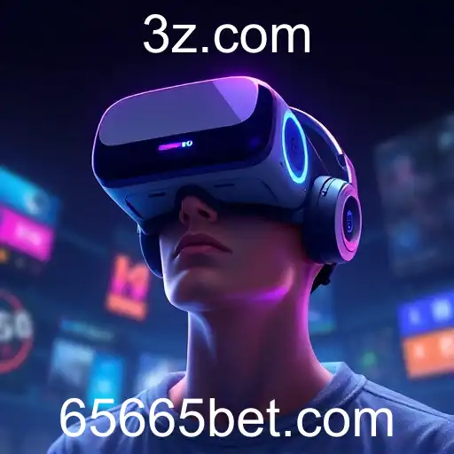 Inovações e Tendências no Mundo dos Jogos em 2025