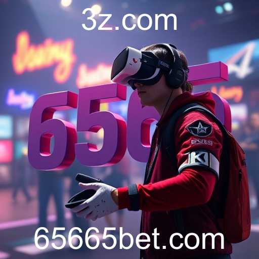 Tendências dos Jogos Online em 2025