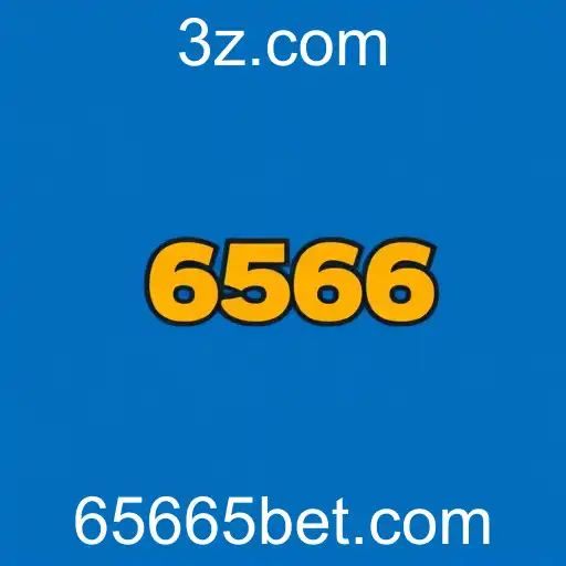 Revolução nos Jogos: Tendências e Inovações para 2025