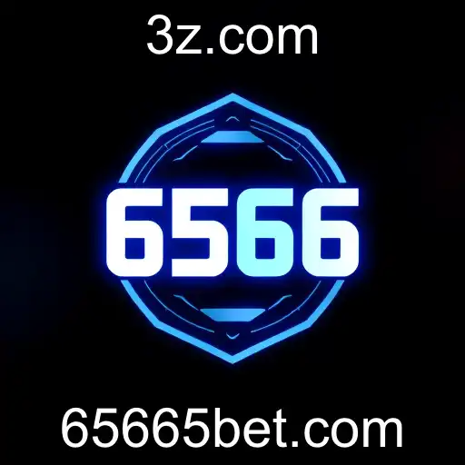 Tendências de Jogos em 2025: O Impacto de '6566'