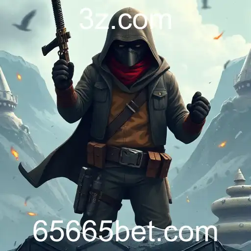 Dominando o Universo dos Jogos: Um Guia Abrangente para Jogadores de Todos os Níveis