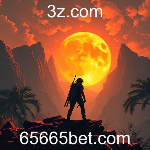 A Ascensão dos Jogos Online em Língua Portuguesa