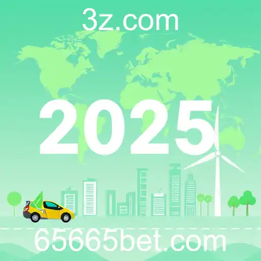 Avanços Tecnológicos e Sustentabilidade Marcam o Ano