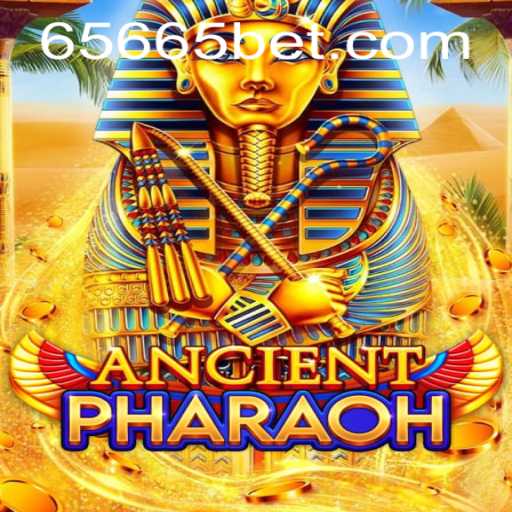Unveiling AncientPharaoh: A Journey Through Time and Strategy