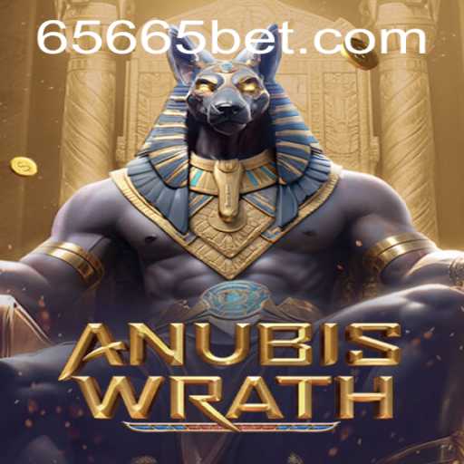 AnubisWrath: Unleashing the Ancient Power in the Modern Gaming World