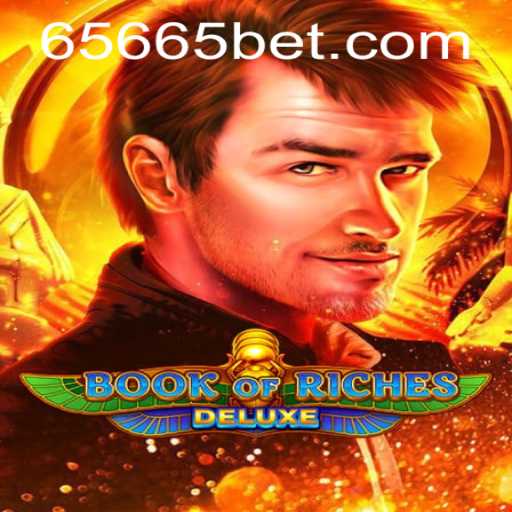Baccarat games