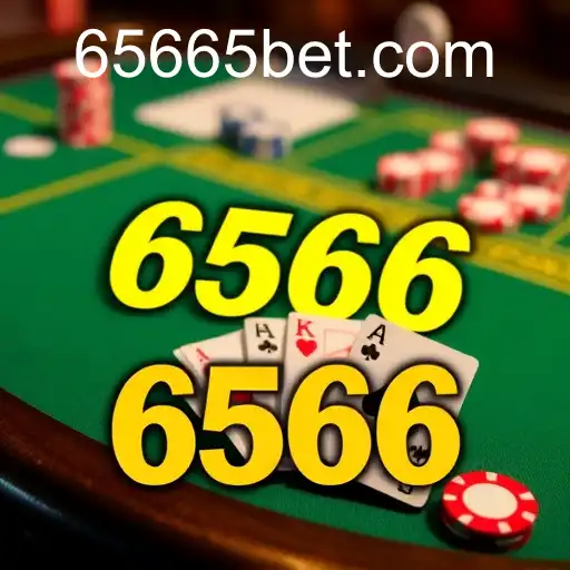 Delve into the Thrilling World of Casino Games