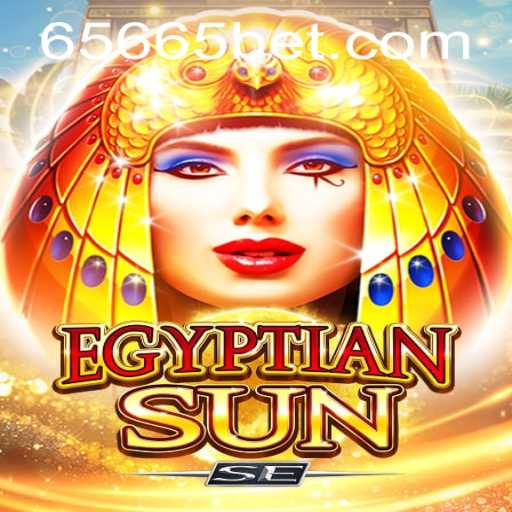 EgyptianSunSE: A Deep Dive into its Sun-Kissed Adventures