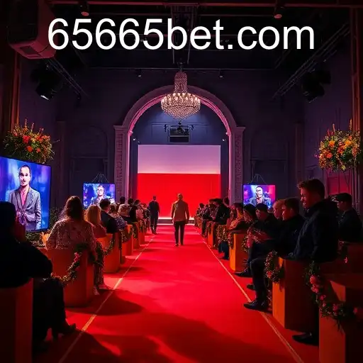 Exclusive Events: A Journey Beyond Ordinary Experiences