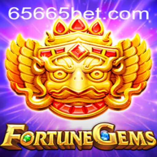 Explore the Enigmatic World of FortuneGems