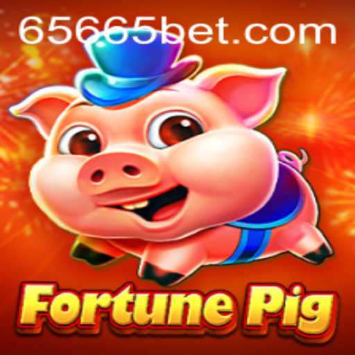 Exploring the World of FortunePig: A Game of Strategy and Luck