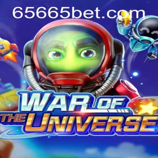 The Ultimate Guide to WAROFTHEUNIVERSE: A Revolutionary Gaming Experience