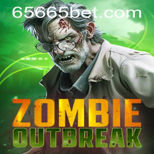 Exploring the Gameplay and Rules of ZombieOutbreak